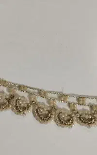 اویه کوردی رنگ نباتی