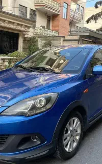 mvm 315 اکسلنت s نیو