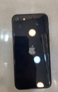 iPhone SE 2020 128G در حد