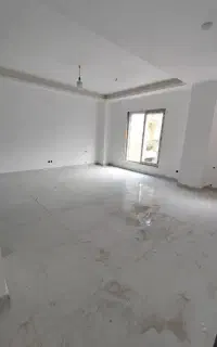نقاشی ساختمان درتمام مناطق تهران صفر تا صدبازسازی