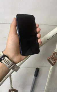 ۱۲ نرمال