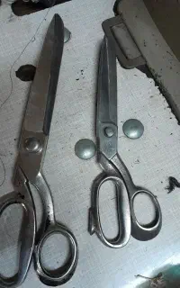 فروش چرخ خیاطی