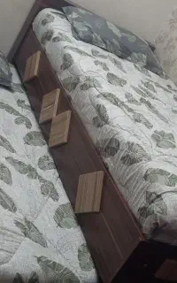 تخت