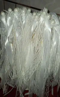 چوبک ربانی