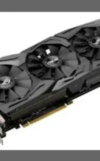 gtx 1060 6gb