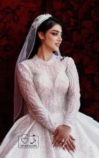 عکاسی و فیلمبرداری * دل *