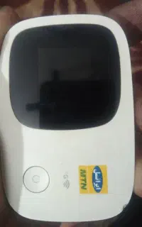 مودم جیبی سیم کارتی ایرانسل