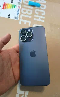 آیفون iphone 14promax