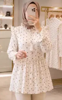 آموزش خیاطی از صفر شروع کن فقط با ماهی 2میلیون