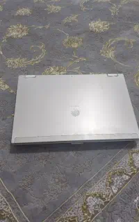 لب تاپ اچ پی hp