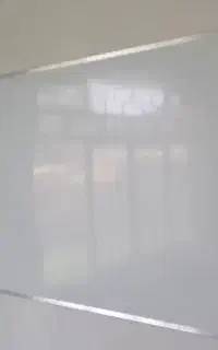 تخته وایت برد