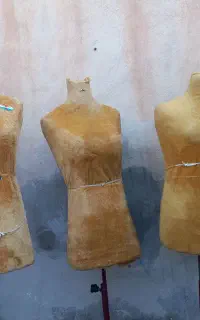 مانکن و سنگ اوپن