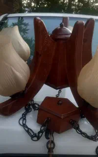 لوسترچوبی،۶ میلیون