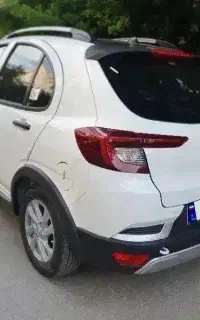اطلس G مدل ۱۴۰۴ خشک