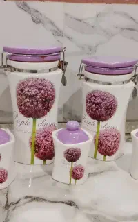 پاسماوری سرامیکی