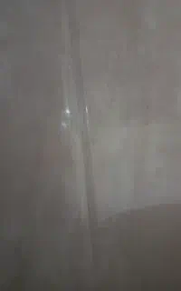 کاشی کار برای ترکیه بدون هزینه