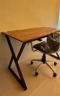 میز گیمینگ ناخن خیاطی کدm220