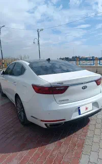 کیا کادنزا