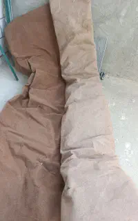 فروش موکت فرش کنار