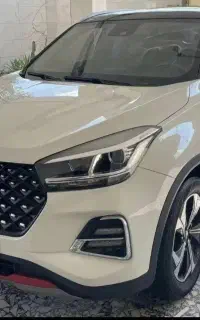 ایکس 55پرو اکسلنت.مدل 1401درحد صفر