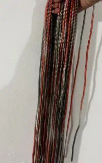 محافظ کابل شارژر