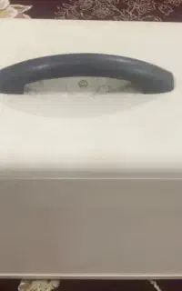 چرخ خیاطی مارشال