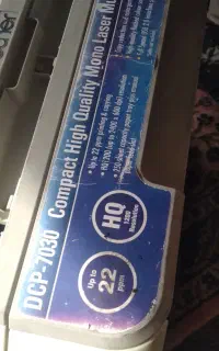پرینتر
