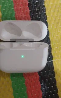 کیس ایرپاد اپل