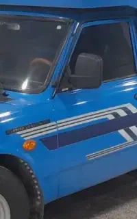 جابجای نیسان