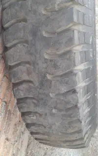 تایر ۲۴