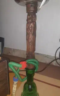 دوسیب