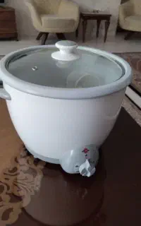 پلوپز پارس خزر
