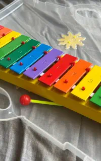 بلز نو