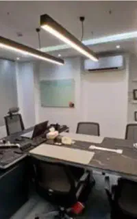 استخدام تعداد مضاعف خانم حقوق ثابت ۳۰/۵۰۰/۰۰۰تومان