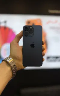 ۱۵پرومکس ۲۵۶