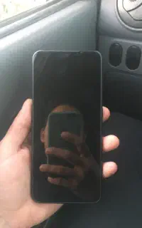 شیائومی ردمی Redmi 9a