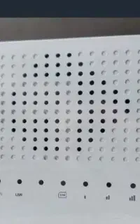 مودم ایرانسل سیم کارتی