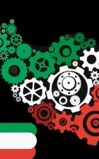 مرکز تخصصی برندسازی و تبلیغات در اردبیل