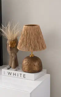 اباژور مینیمال