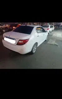دنااتومات بی رنگ
