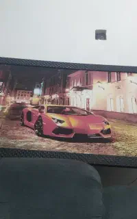 درحد نو