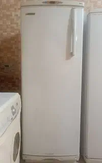 فریزر سیلوان(پارس) کاملا نو نو هست