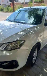 سایناS  401
