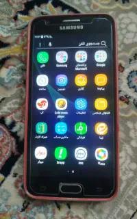 SAMSUNG. g5