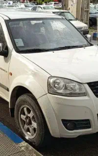 وینگل ۵ دوکابین دو برگ سند ریچ فوتون آسنا kmc