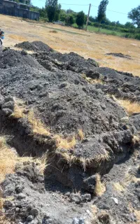 روستای گوی تپه