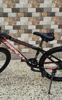 دو‌چرخه‌سایز‌۲۶‌را‌پیدو