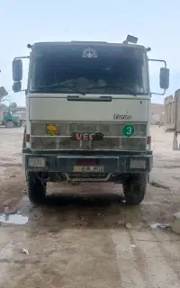 اویکو اوراقی 330