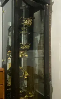 بوفه