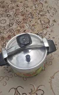 زودپز اندیشه